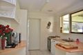 Property photo of 2 McKibbin Place Windradyne NSW 2795