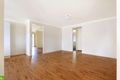 Property photo of 55 Edgeworth Avenue Kanahooka NSW 2530