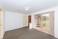 Property photo of 3 Garrigan Place Clarkson WA 6030