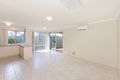 Property photo of 3 Garrigan Place Clarkson WA 6030