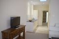Property photo of 53/21 Hutchinson Road Gawler East SA 5118