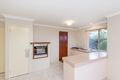 Property photo of 3 Garrigan Place Clarkson WA 6030