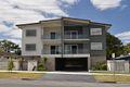 Property photo of 12/75 Springwood Road Springwood QLD 4127