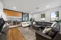 Property photo of 41 Ardennes Avenue Edmondson Park NSW 2174