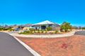 Property photo of 17 Eclipse Bend Dalyellup WA 6230