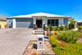 Property photo of 17 Eclipse Bend Dalyellup WA 6230