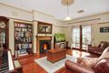Property photo of 53 Shelly Beach Road Empire Bay NSW 2257