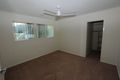 Property photo of 1/2A Pinnacle Court Avoca QLD 4670