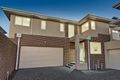Property photo of 2/14 Leslie Street Donvale VIC 3111