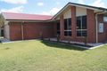 Property photo of 11 Cameron Street Chinchilla QLD 4413