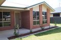 Property photo of 11 Cameron Street Chinchilla QLD 4413