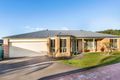 Property photo of 16 Chinchilla Way Albion Park NSW 2527
