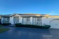 Property photo of 28 Southern Crescent Craigieburn VIC 3064