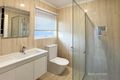 Property photo of 28 Southern Crescent Craigieburn VIC 3064