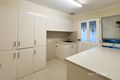 Property photo of 28 Southern Crescent Craigieburn VIC 3064