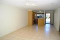 Property photo of 9/2 Workshops Street Brassall QLD 4305