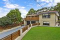 Property photo of 47 Belford Avenue Bateau Bay NSW 2261