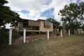 Property photo of 19 Felix Street Grand Secret QLD 4820