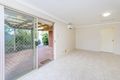 Property photo of 3 Garrigan Place Clarkson WA 6030