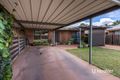 Property photo of 14/3 Barrett Drive Desert Springs NT 0870