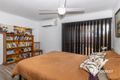 Property photo of 14/3 Barrett Drive Desert Springs NT 0870