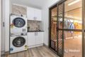 Property photo of 14/3 Barrett Drive Desert Springs NT 0870