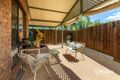 Property photo of 14/3 Barrett Drive Desert Springs NT 0870