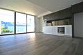 Property photo of 303/13-21 Mentmore Avenue Rosebery NSW 2018