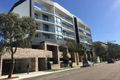 Property photo of 303/13-21 Mentmore Avenue Rosebery NSW 2018