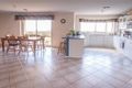 Property photo of 5 Murdock Court Penrice SA 5353