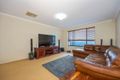 Property photo of 6 Seapeak Road Ocean Reef WA 6027