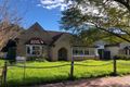 Property photo of 20 Burnham Avenue Myrtle Bank SA 5064