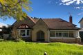 Property photo of 20 Burnham Avenue Myrtle Bank SA 5064
