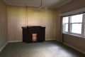 Property photo of 20 Burnham Avenue Myrtle Bank SA 5064