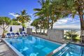 Property photo of 14/49 Hastings Street Noosa Heads QLD 4567