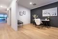 Property photo of LOT 2/1 Queenscliffe Road Doubleview WA 6018