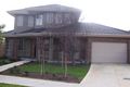 Property photo of 1765 Dandenong Road Oakleigh East VIC 3166
