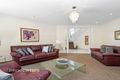 Property photo of 8 Geneva Close Parkinson QLD 4115