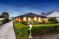 Property photo of 72 Feathertop Drive Wyndham Vale VIC 3024