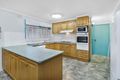 Property photo of 72 Feathertop Drive Wyndham Vale VIC 3024