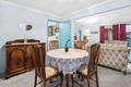 Property photo of 72 Feathertop Drive Wyndham Vale VIC 3024
