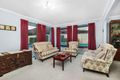 Property photo of 72 Feathertop Drive Wyndham Vale VIC 3024