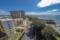 Property photo of 5/89-91 Marine Parade Redcliffe QLD 4020