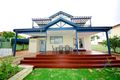 Property photo of 25 Elizabeth Street Bayswater WA 6053