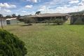 Property photo of 7 Bunker Avenue Warwick QLD 4370