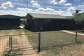 Property photo of 7 Bunker Avenue Warwick QLD 4370