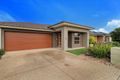 Property photo of 6 Tenneyson Close Armstrong Creek VIC 3217