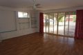 Property photo of 25 Belinda Crescent Springwood QLD 4127