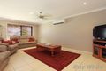 Property photo of 19 Matthew Street Carseldine QLD 4034