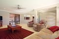 Property photo of 19 Matthew Street Carseldine QLD 4034